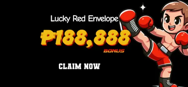 89Z