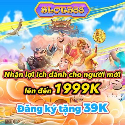 89Z