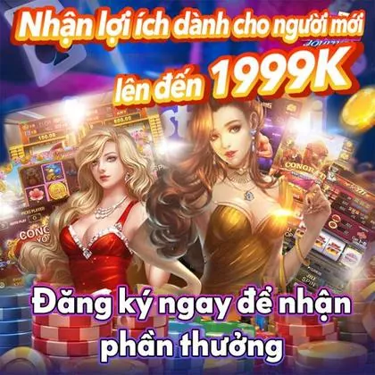 89Z 89Z